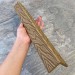 Уголок 3D EasyDecking Wood-Х 50х50 Дуб купить в Феодосии