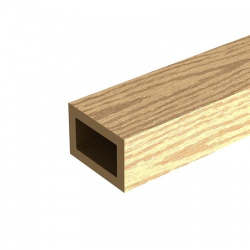 Балясина Woodvex Select Вуд купить в Феодосии