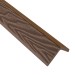 Уголок 3D EasyDecking Wood-Х 50х50 Коричневый купить в Феодосии