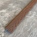 Уголок 3D EasyDecking Wood-Х 50х50 Коричневый купить в Феодосии