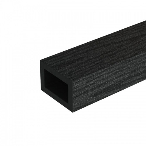 Балясина Woodvex Select Графит купить в Феодосии