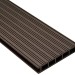 Террасная доска из ДПК Faynag Premium VELVET-ZEBRA  — Венге купить в Феодосии