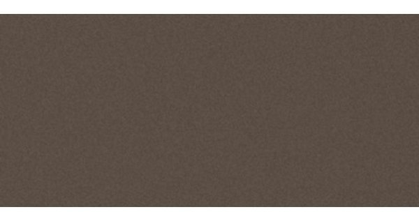 Сайдинг CEDRAL click smooth (гладкий) С55 купить в Феодосии