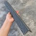 Уголок 3D EasyDecking Wood-Х 50х50 Серый купить в Феодосии