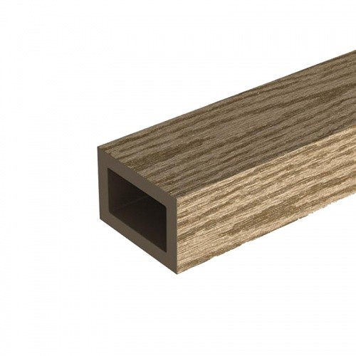 Балясина Woodvex Select Кофе купить в Феодосии