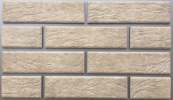 Фасадная Термопанели Аляска Loft Brick Salt купить в Феодосии