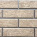 Фасадная Термопанели Аляска Loft Brick Salt купить в Феодосии
