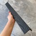 Уголок 3D EasyDecking Wood-Х 50х50 Черное дерево купить в Феодосии