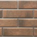 Фасадная Термопанели Аляска Retro Brick Cardamon купить в Феодосии