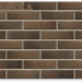 Фасадные Термопанели Аляска Retro Brick Cardamon купить в Феодосии