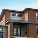 Фасадная доска ДПК Outdoor 3D STORM дуб купить в Феодосии
