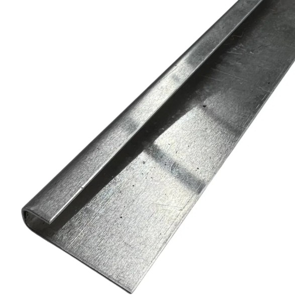 Стартовый профиль Click 3000 мм купить в Феодосии