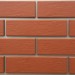 Фасадная Термопанели Аляска Natural Roza Structur купить в Феодосии