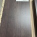 Фиброцементные панели Panda Дерево орех 07350F купить в Феодосии