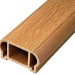 Перила FAYNAG ДПК WOOD тик купить в Феодосии