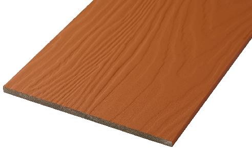 Фиброцементные панели  Wood F32 купить в Феодосии