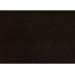 Террасная доска из ДПК ECODECKING Velvet Венге купить в Феодосии