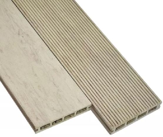 Террасная доска ДПК Deckart Select colorite Сакура купить в Феодосии