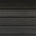 Фасадная доска из ДПК Faynag Wood Рейка Кварц купить в Феодосии
