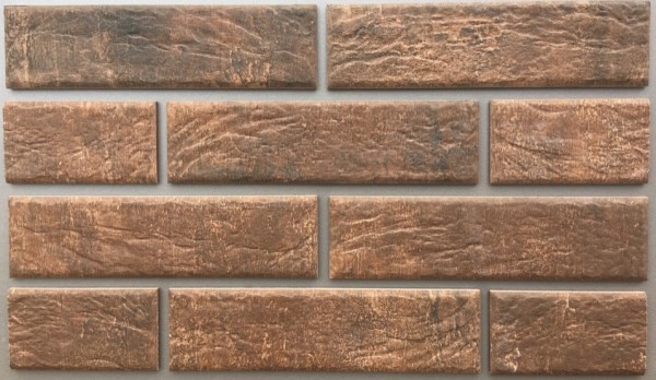 Фасадная Термопанели Аляска Loft Brick Cardamon купить в Феодосии