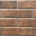 Фасадная Термопанели Аляска Loft Brick Cardamon купить в Феодосии