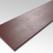 Фиброцементный сайдинг Roofas SIDING Гранит красный купить в Феодосии