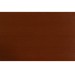 Террасная доска из ДПК ECODECKING Velvet Коричневый купить в Феодосии