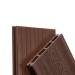 Террасная доска из ДПК ECODECKING Комфорт 3D Шоколад купить в Феодосии