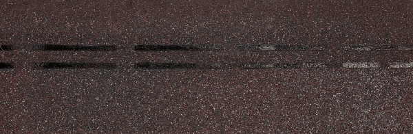 Коньково-карнизная черепица Docke Premium, изюм купить в Феодосии