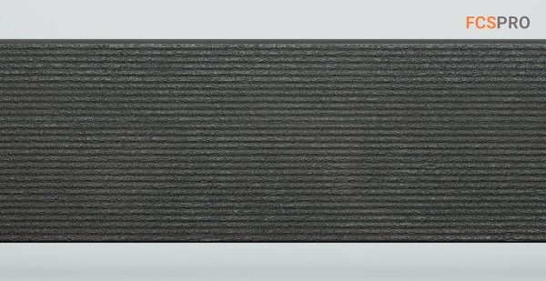 Фиброцементные панели FCS Simple GG1 (под штукатурку) купить в Феодосии