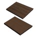 Заборная доска CM Decking мербау (под заказ) купить в Феодосии