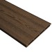 Заборная доска CM Decking мербау (под заказ) купить в Феодосии