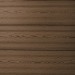 Заборная доска CM Decking мербау (под заказ) купить в Феодосии