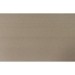 Террасная доска из ДПК ECODECKING Velvet Серый купить в Феодосии
