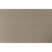 Террасная доска из ДПК ECODECKING Velvet Серый купить в Феодосии