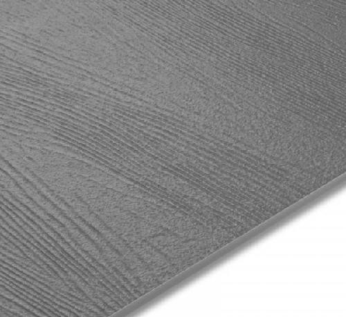 Фиброцементный сайдинг Roofas Board Wood Графит купить в Феодосии