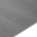 Фиброцементный сайдинг Roofas Board Wood Графит купить в Феодосии