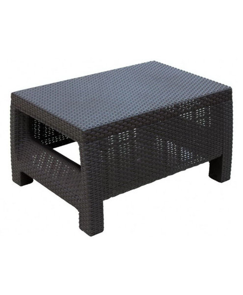 Столик журнальный  (кофейный) Yalta Small Table купить в Феодосии
