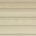 Фасадная доска из ДПК Faynag Wood Рейка Слоновая кость купить в Феодосии
