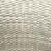 Комплект плетеной мебели AFINA из иск. ротанга T25C/Y137C-W85 Latte 2Pcs купить в Феодосии