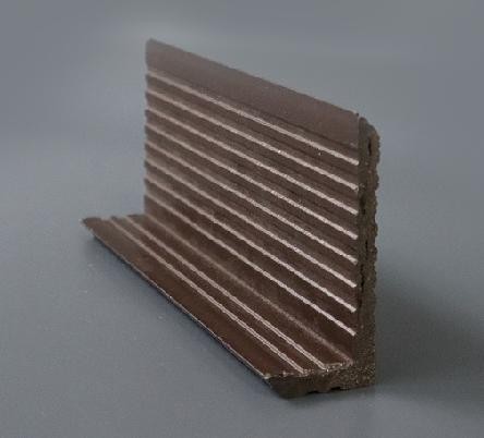 Угол NanoWood купить в Феодосии