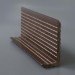 Угол NanoWood купить в Феодосии