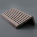 Угол NanoWood купить в Феодосии