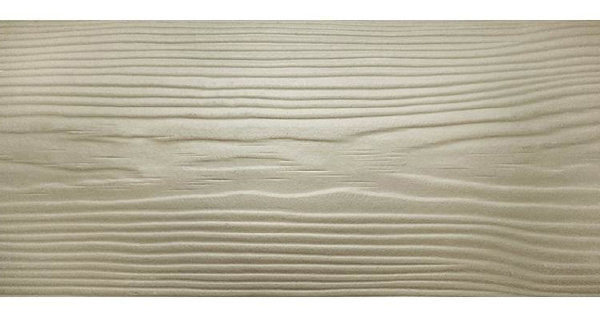 Сайдинг CEDRAL click wood (под дерево) С03 купить в Феодосии
