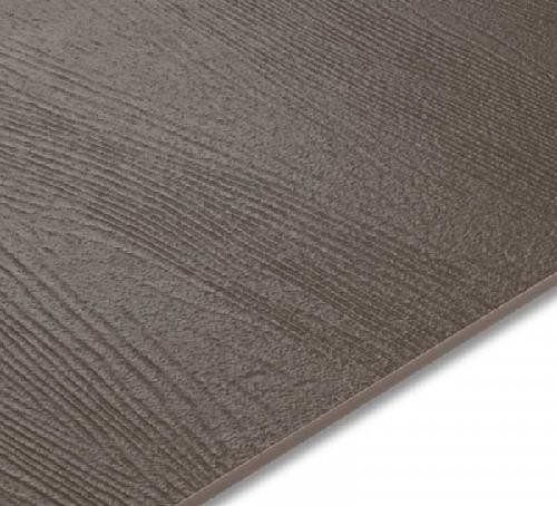 Фиброцементный сайдинг Roofas Board Wood Топаз купить в Феодосии
