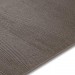 Фиброцементный сайдинг Roofas Board Wood Топаз купить в Феодосии