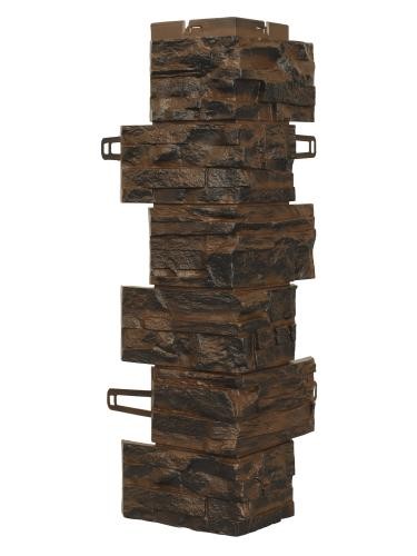 Угол-Royal Stone, Камень Скалистый, Монреаль купить в Феодосии
