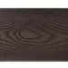 Доска для грядок и клумб из ДПК 3D, NauticPrime 30х225х2950 венге купить в Феодосии