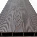 Доска для грядок и клумб из ДПК 3D, NauticPrime 30х225х2950 венге купить в Феодосии