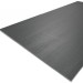 Фиброцементный сайдинг Roofas Board Wood Антрацит купить в Феодосии